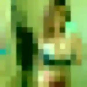 Photo de Hilary à Stains (34 ans) - rencontre plan cul anonyme
