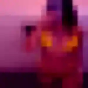 Lea, fille de 37 ans veut rencontre plan cul à Stains