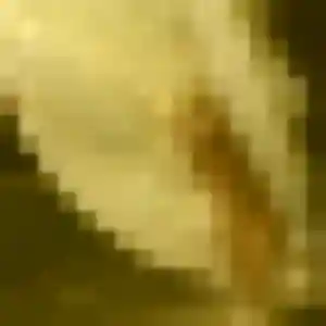 Découvre Mathilde, 27 ans à Stains en t'inscrivant