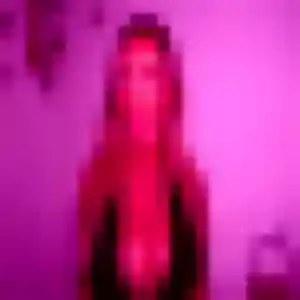 Photo exclusive de Aurelie, 39 ans à Stiring-Wendel - rencontre sans lendemain