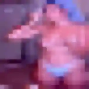 Photo de Jessica à Stiring-Wendel (35 ans) - rencontre plan cul sans inscription