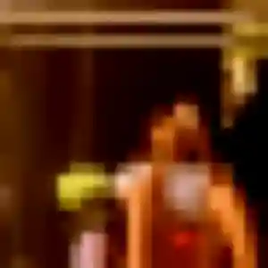 Rejoins Audrey, 30 ans à Strasbourg gratuitement