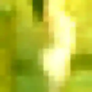 Dina de Strasbourg, 43 ans - rencontre plan cul en toute liberté