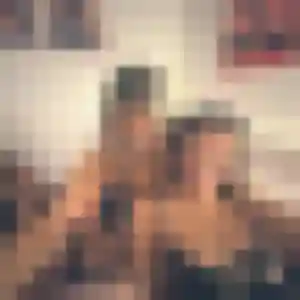 Photo exclusive de Doriane, 19 ans à Strasbourg - plan discret