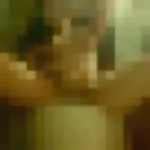 Emmanuelle (36 ans) à Strasbourg attend un rencontre plan cul maintenant