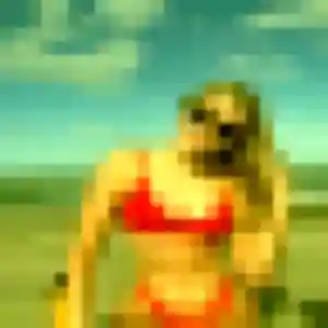 Gisele, 20 ans, dispo pour rencontre plan cul à Strasbourg