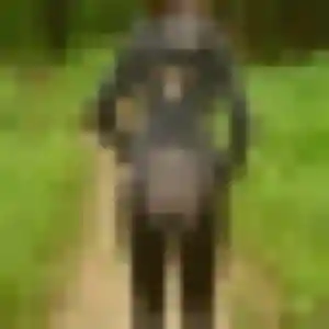 Janine, 35 ans, veut un rencontre plan cul à Strasbourg