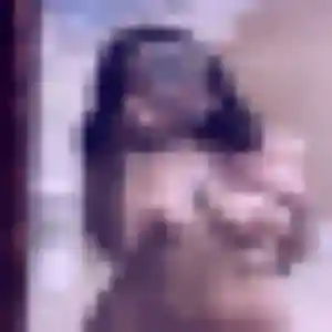 Nicole, femme de 24 ans cherche rencontre plan cul à Strasbourg