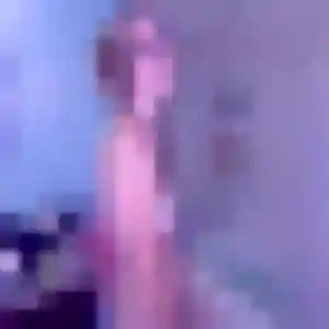 Paloma de Strasbourg, 22 ans - rencontre plan cul discret