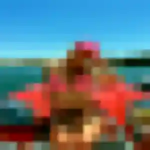 Raphaelle (44 ans) à Strasbourg attend une rencontre maintenant