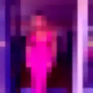 Ursula, femme de 26 ans propose rencontre plan cul à Strasbourg