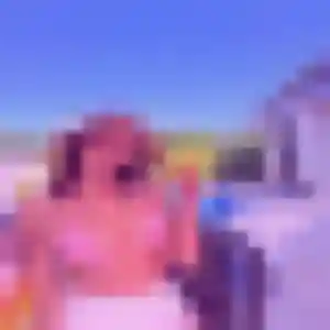 rencontre plan cul à Strasbourg : profil de Zara, 28 ans - inscription gratuite