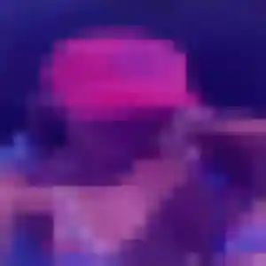 Jolie Barbara, 22 ans à Sucé-sur-Erdre - voir sa photo