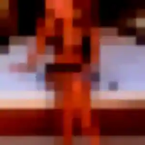 Claire, 34 ans, en ligne à Sucé-sur-Erdre pour une rencontre coquine