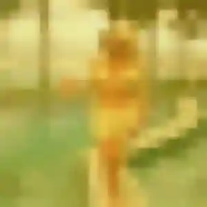 Ketty, 30 ans, en ligne à Sucé-sur-Erdre pour un rencontre plan cul