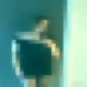 Photo exclusive de Manon, 25 ans à Sucé-sur-Erdre - plan discret