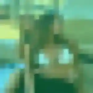 Photo de Olga à Sucé-sur-Erdre (23 ans) - rencontre plan cul sans inscription