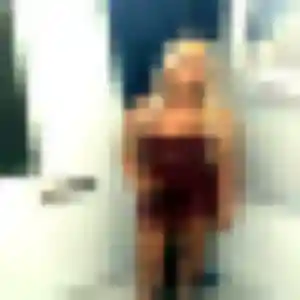Jolie Therese, 30 ans à Sucé-sur-Erdre - voir sa photo
