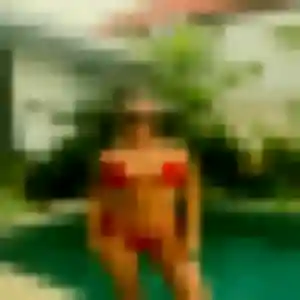 Eva, 23 ans, en ligne à Sucy-en-Brie pour un rencontre plan cul