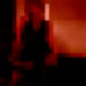 Leila (41 ans) à Sucy-en-Brie attend un rencontre plan cul ce soir