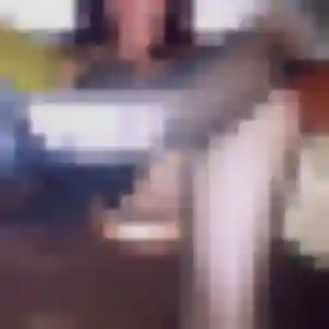 Marie-Line, 31 ans, dispo pour rencontre plan cul à Sucy-en-Brie