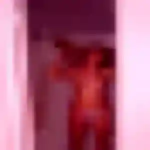 Contacte Valentine, 31 ans à Sucy-en-Brie en privé