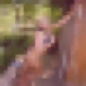 Iris (35 ans) à Sully-sur-Loire cherche une rencontre maintenant