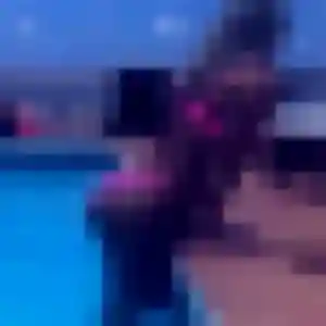 Olympe, fille de 23 ans cherche rencontre plan cul à Sully-sur-Loire