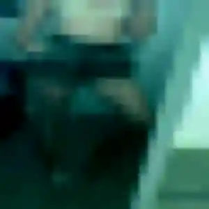 Ursule de Sully-sur-Loire, 22 ans - rencontre plan cul sans prise de tête