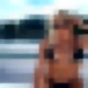 Photo de Caroline à Suresnes (24 ans) - rencontre plan cul discret