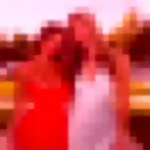 Dorothee de Suresnes, 26 ans - rencontre plan cul discret