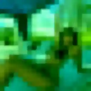 Photo privée de Isabelle, 26 ans à Suresnes - rencontre coquine