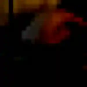 Rejoins Jihane, 38 ans à Suresnes en privé