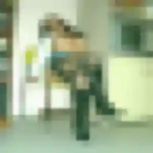 Rencontre Kawtar, 42 ans à Suresnes en t'inscrivant