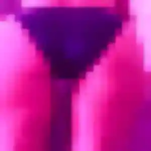 Photo perso de Leontine, 23 ans à Suresnes - plan discret