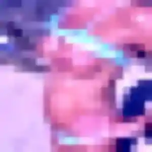 Noura (34 ans) à Suresnes attend une rencontre ce soir