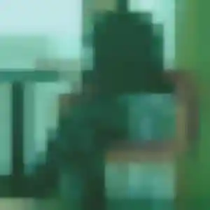 rencontre plan cul à Suresnes : profil de Quitterie, 45 ans - accès libre