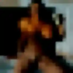 Bernadette (22 ans) à Surgères cherche une rencontre ce soir