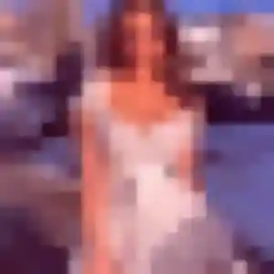 Colombine, 27 ans, disponible à Surgères pour une rencontre coquine