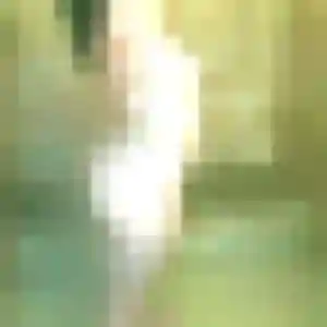 Profil de Inaya à Surgères (33 ans) - rencontre plan cul anonyme