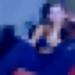 Rencontre Ketty, 34 ans à Surgères en privé