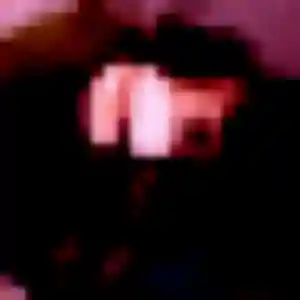 Photo privée de Marie-Line, 41 ans à Surgères - rencontre coquine