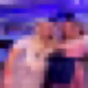 Mylene (32 ans) à Surgères propose une rencontre rapidement