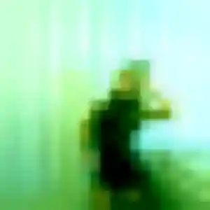 Profil de Nicole à Surgères (38 ans) - rencontre plan cul gratuit