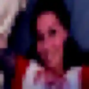 Photo sexy de Erika, 34 ans à Sury-le-Comtal - plan discret