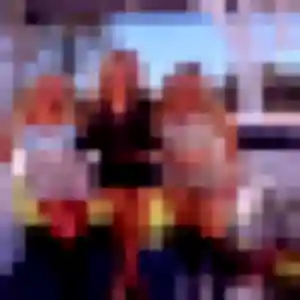 Profil de Estelle à Sury-le-Comtal (20 ans) - rencontre plan cul anonyme