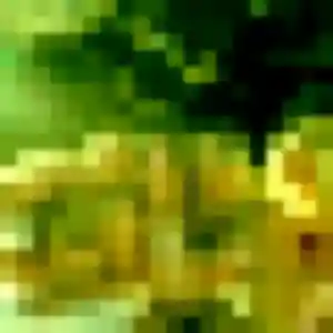 Imane, fille de 37 ans cherche rencontre plan cul à Sury-le-Comtal