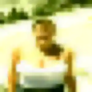Kawtar, 29 ans, connectée à Sury-le-Comtal pour une rencontre coquine