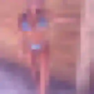 Malika, femme de 43 ans propose rencontre plan cul à Sury-le-Comtal