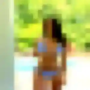 Marie-Louise, 35 ans, dispo pour rencontre plan cul à Sury-le-Comtal